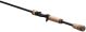 13 Fishing Envy Black 3 Casting Rod 74MH M