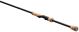 13 Fishing Envy Black 3 Spinning Rod 610ML