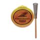 Primos Power Crystal Slate-Style Turkey Call