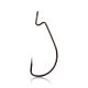 Mustad Ultra Lock™ Soft Plastics Hook