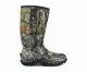 Bogs Men's Classic High Boot-Mossy Oak