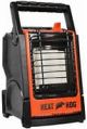 Heat Hog 9,000 BTU LP Portable Heater