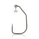 Mustad Alpha Point Infiltrator Swimbait Hooks