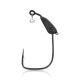 Mustad Infiltrator Weighted Hooks