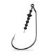 Mustad Ultra Point Impact Soft Plastics Hook 2/0