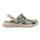 Joybees Kid's Active Clog - Mossy Oak Break Up Country