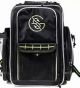 Googan Squad Backpack Soft Tackle Bag