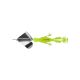 FishLab Bio-Blade Buzzbait