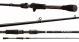 13 Fishing Blackout Casting Rod - 7''3