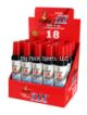 Duco Super Refined 11x Premium Butane - 18ml