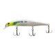 Shimano World Minnow Flash Boost