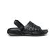 Joybees Men's Trekking Slide