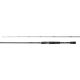 Shimano Curado Casting Rod 7MH