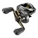 Shimano Curado DC Baitcast Reel