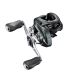 Shimano Curado MGL150 