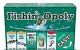 Late for the Sky Fishin'-Opoly Game