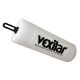 Vexilar Replacement Float