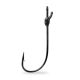 Mustad Grip-Pin Edge® Finesse Soft Plastics Hook