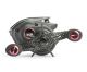 SEVIIN Baitcast Reel - GF Series