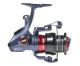 SEVIIN Spinning Reel - GS Series -2500 Size