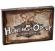 Late for the Sky Hunting-opoly Game