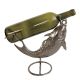 Panam Fresh Fish Wine Bottle Holder