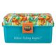 Anything Possible Brands Kid Casters Tackle Box - Krazy