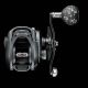 Daiwa LEXA-WN 300H Baitcasting Reel RH