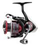 Daiwa Fuego LT3000D-C Spinning Reel