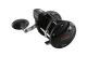 Okuma Magda Pro Linecounter Reel