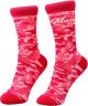 Pavilion Unisex Socks Mama Bear M/L