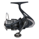 Shimano Miravel Spinning Reel