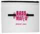 Bass Mafia Money Bag