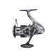 Shimano Nasci Spinning Reel 