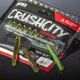 Rapala CrushCity Ned BLT 3