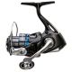 Shimano Nexave Spinning Reel