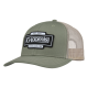 G. Loomis Original Trucker Cap