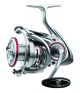 Daiwa Procyon AL 2500D-XJH