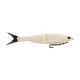 Berkley Powerbait Nessie