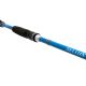 Shimano Sellus Baitcast Rod - 7'2 Medium