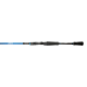 Shimano SLX Casting Rod 72 H