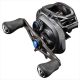 Shimano SLX MGL 70 Baitcast Reel