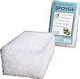 Universal Stone Extra Strong Sponge-Single