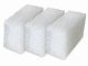 Universal Stone Extra Strong Sponge-3 pack