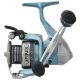 Shimano Spirex 2500FG Spinning Reel