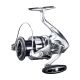 Shimano Stradic FL Spinning Reel