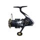 Shimano Sustain  Spinning Reel