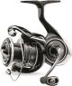 Daiwa Tatula MQ LT Spinning Reel