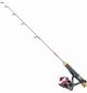 Beaver Dam Titanium Tipstick Combo 26M