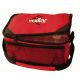 Vexilar Tackle Tote